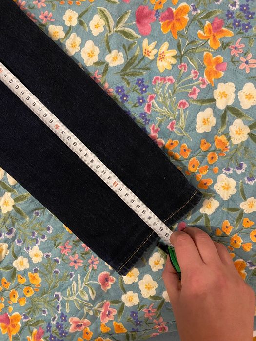 Levi’s дамски дънки