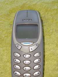 Telefon Nokia 3310