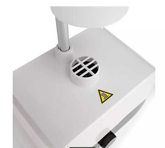 уред за сушене и гладене на дрехи 1200W