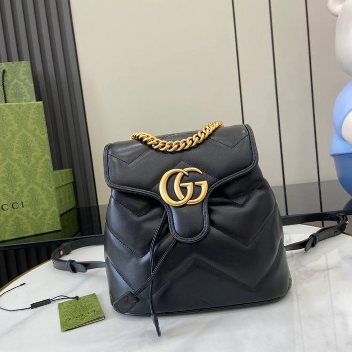 Geanta Gucci Marmont