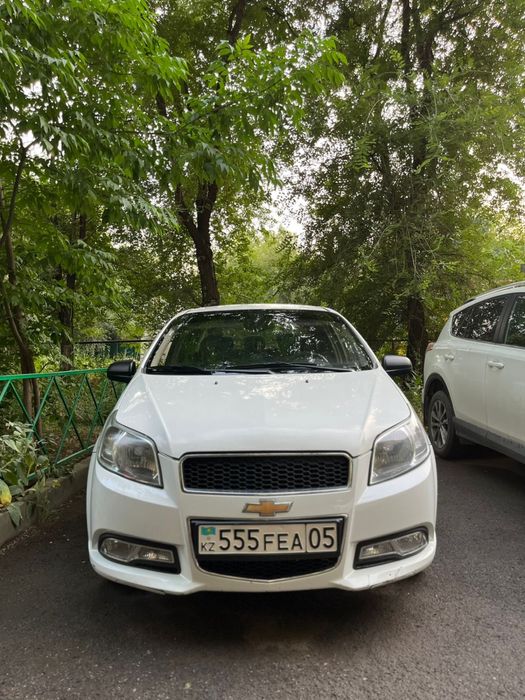 Аренда авто Под такси