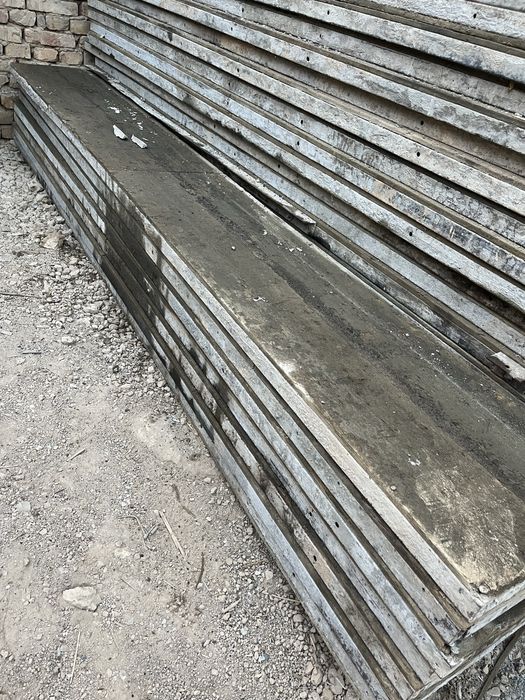 apalupka kallona 0.40/3m   narxi 220 mindan donasi