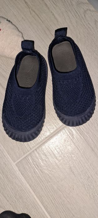 Teniși adidași copii nr 23