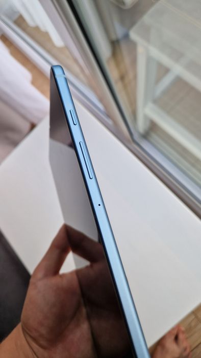 Samsung galaxy Tab S6 Lite (2021) - 64 GB, 4 GB RAM - Ca noua