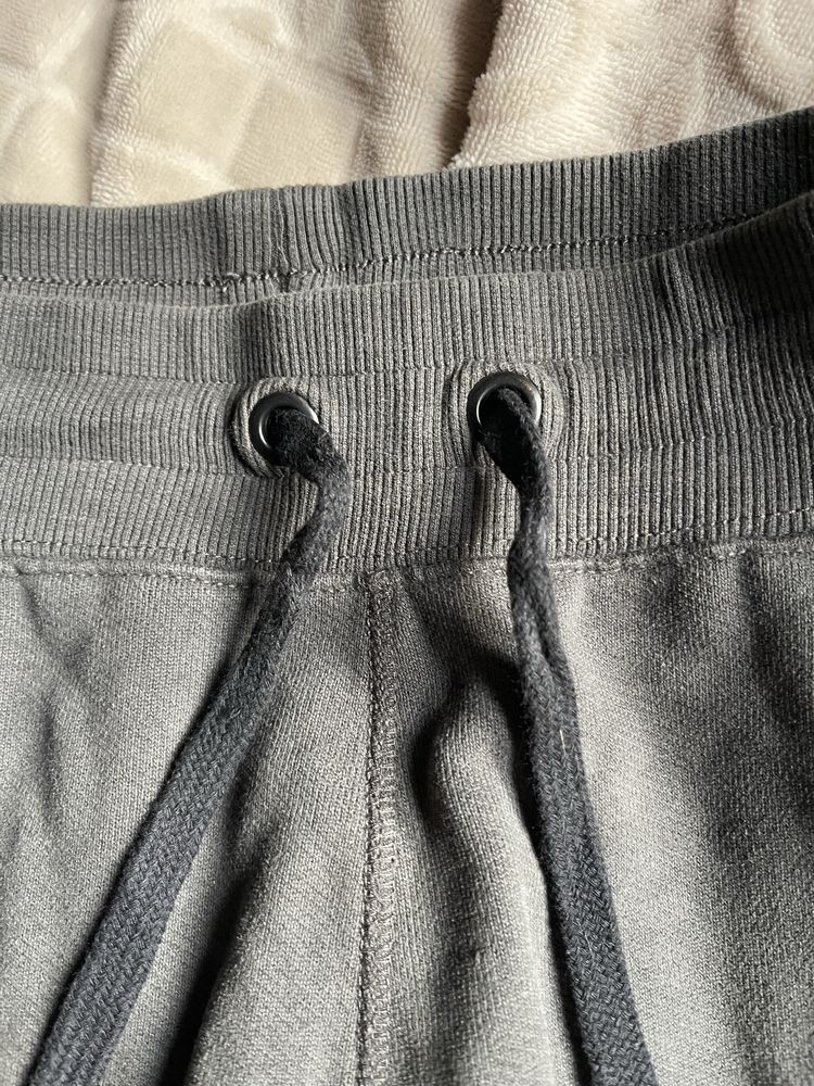 G-STAR RAW — Детски къси панталони,къси гащи,шорти