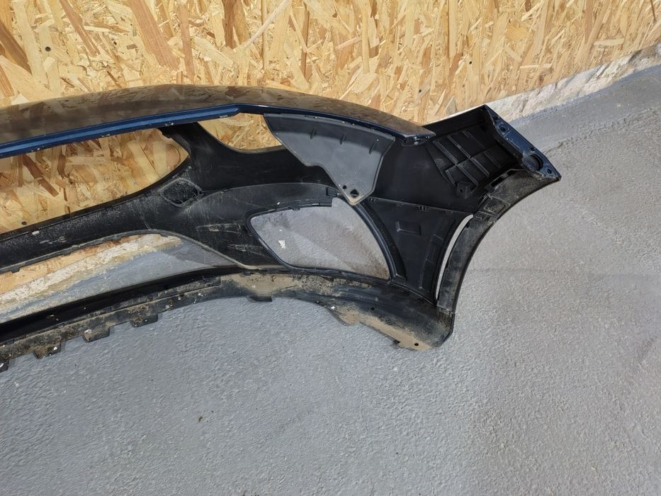 Bara fata Mercedes B-Class w247 an 2019-2023