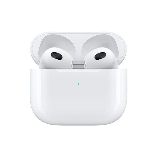 Air pods 3 original