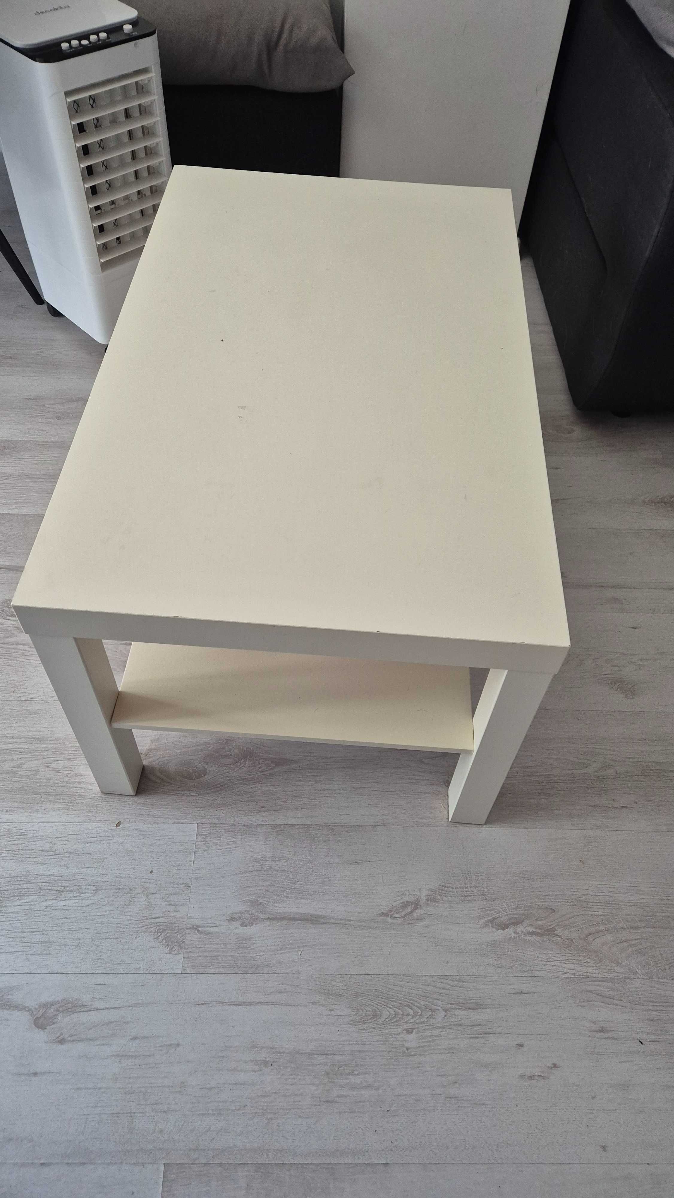 Холна маса IKEA LACK