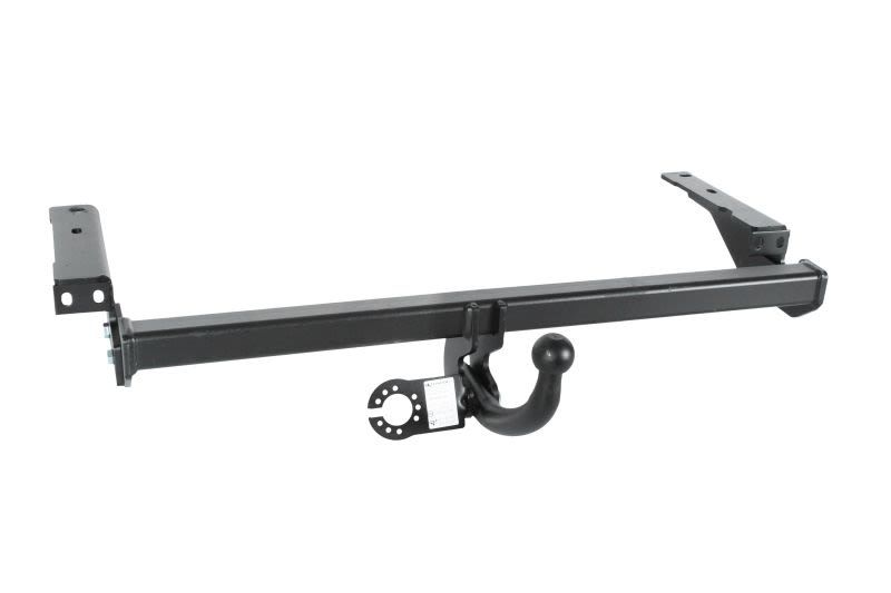 Нов Теглич за Peugeot 308 сваляем теглич за пежо 308