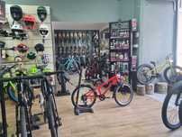 Bicicleta Trek Wahoo 20 in stoc la Est Bike Funky Sports
