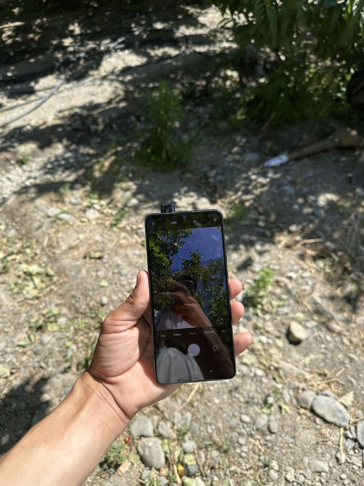 Xiaomi 9T Pro 64gb