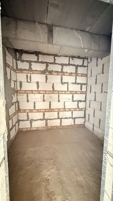 СОГДИЯНА Мед колледж/2-Х 71.38кв Уй Сотилади, арзон нархларда СРОЧНО!!