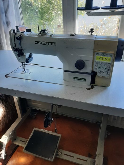 Шевни машини на изгодни цени