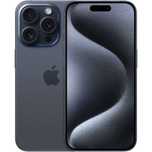 Vand Iphone 15 pro 128 Gb