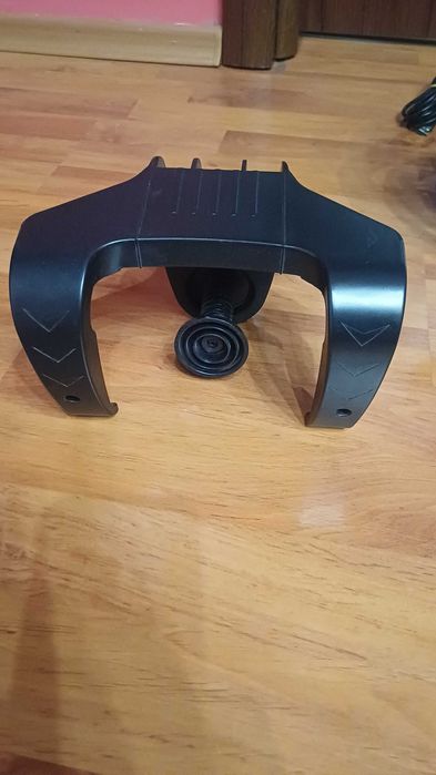 Волан с педали Hama