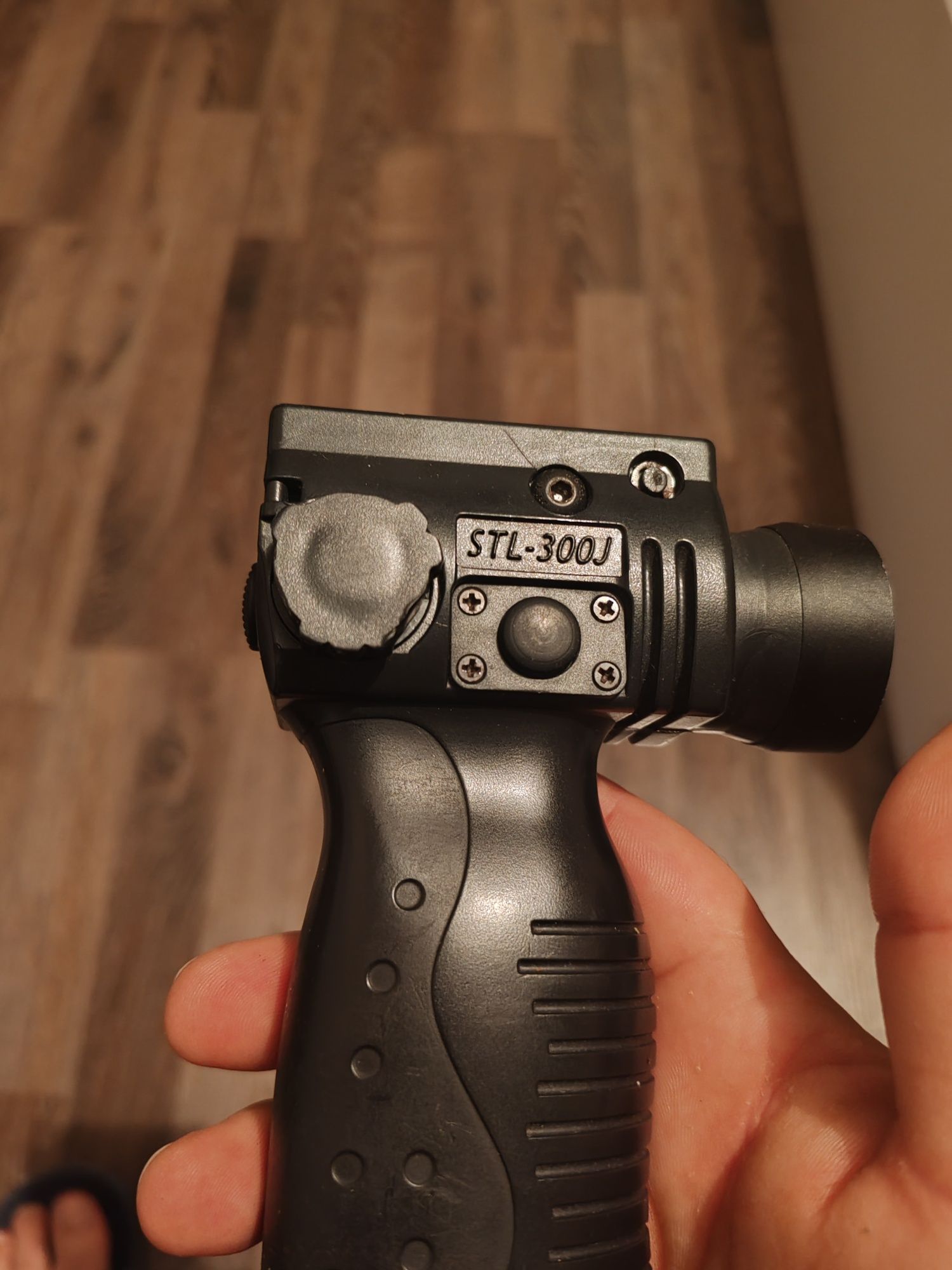 Airsoft - разпродажба