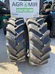520/70R38 pentru tractor spate marca GRI anvelope radiale noi