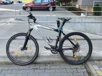 Mtb Bicicleta Carrera 26