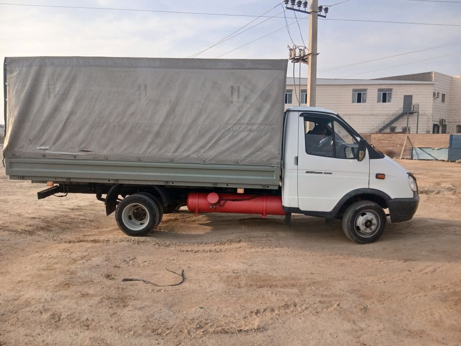 Iphon 11 гарантий