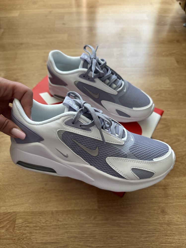 Nike Air Max Bolt pantofi sport dama