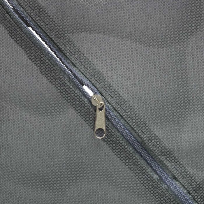 Органайзер за бельо и чорапи - комплект от 4 броя