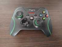 Controller Myria wireless