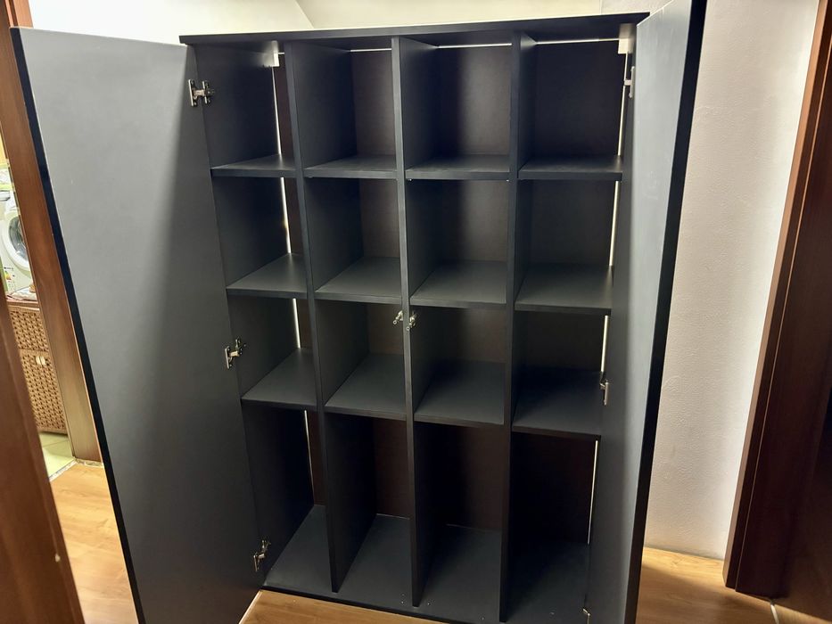 Dulap rechizite copii