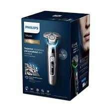 Электробритвы Philips S5444/S5888/S5887/S7885/S7887/S9860/S9985