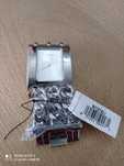 Ceas Dama Guess Original