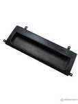 Ornament bord  MAN TGX 2007 - > 81637450024