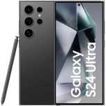 2 x Samsung S24 Ultra 1 tb