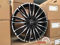 20 21 22 ДЖАНТИ Range Rover Sport Evoque Vogue Autobiography djanti