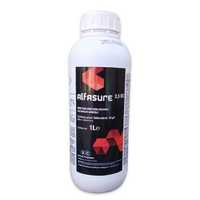 Insecticid Alfasure 2.5 EC
