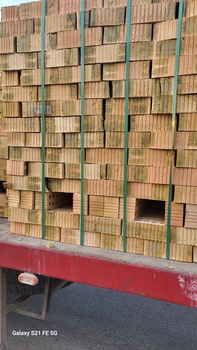 Маркали тешикли гишт сотамиз.