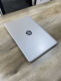 Notebook HP laptop