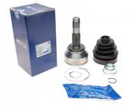 Kit cap planetara Fiat Peugeot Citroen 2006->