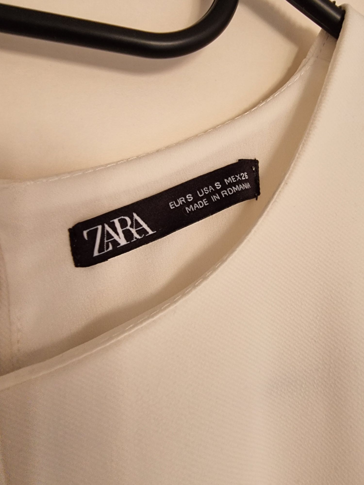 Дамски рокли размер S/M/L