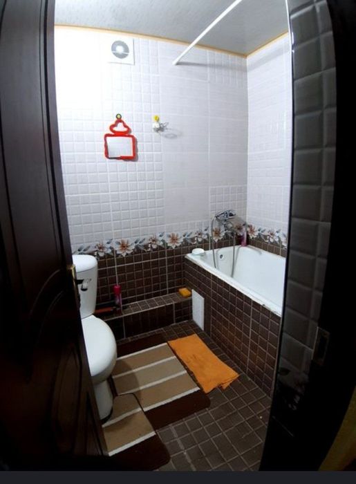 Mirzo Ulugbek tumani Buyuk ipak yo'li metrosi