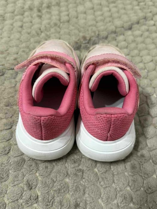 Детски маратонки ADIDAS