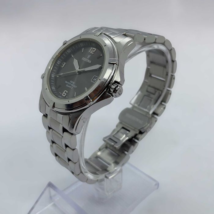 FESTINA мъжки часовник