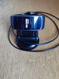 Часовник Samsung Gear Fit 2
