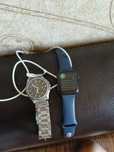 Apple watch 6 series 44 mm i legendary cassio