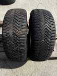 Anvelope 195/60R15 Laufenn Iarna M+S