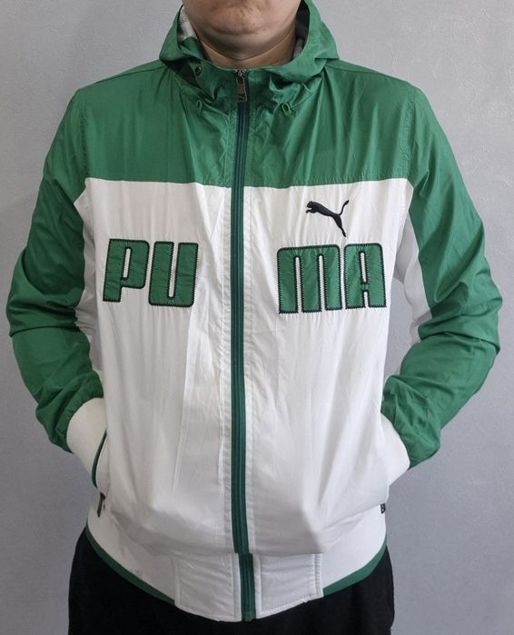 Газгрузка гардероба