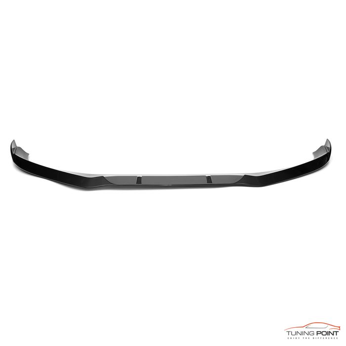 Prelungire Bara Fata Audi A4 B9 2016-2019