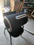 Subwoofer 1000w 300w rms