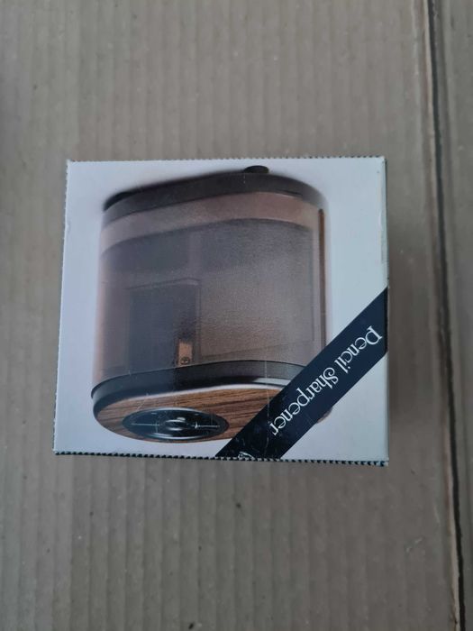 Ascutitoare creioane electrica