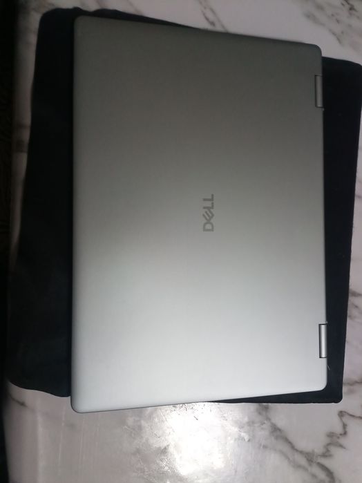 Ноутбук Dell 16 2-in-1DB06250