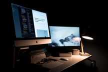 Instalez Windows+drivere+actualizari/Office/service IT