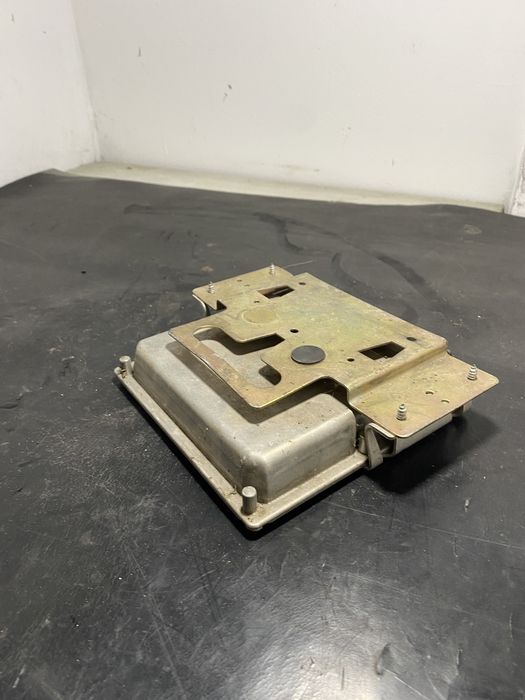 ECU calculator motor Mercedes Vito 2.2 CDI A0001530479 W638 1998-2003